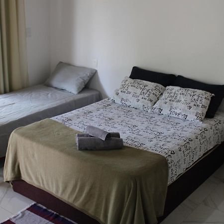 Отель Flats Maui Барра-Гранди Экстерьер фото