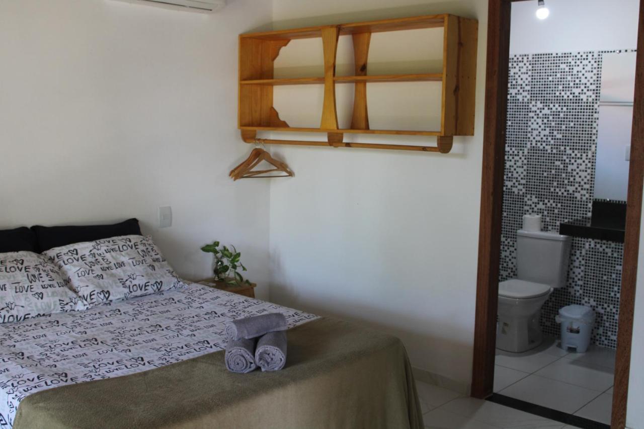 Отель Flats Maui Барра-Гранди Экстерьер фото