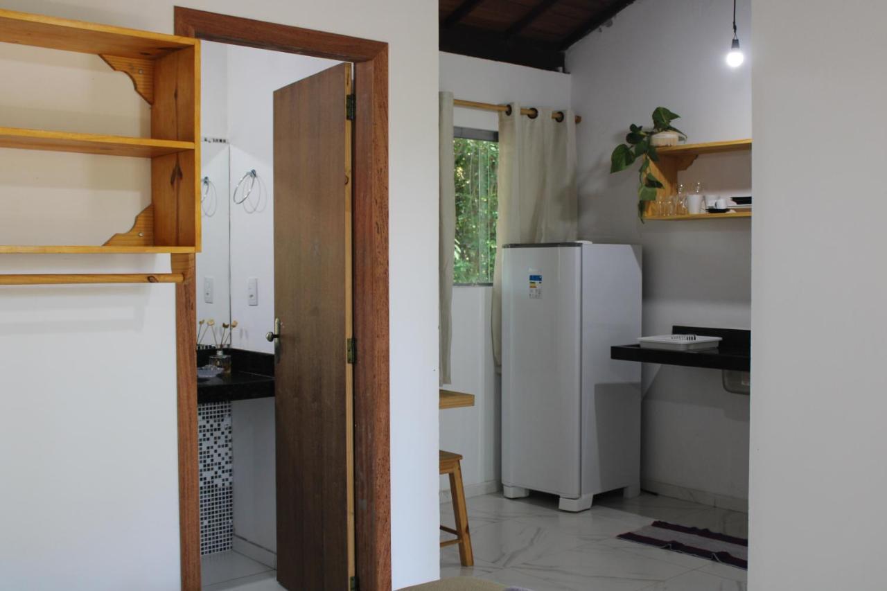Отель Flats Maui Барра-Гранди Экстерьер фото