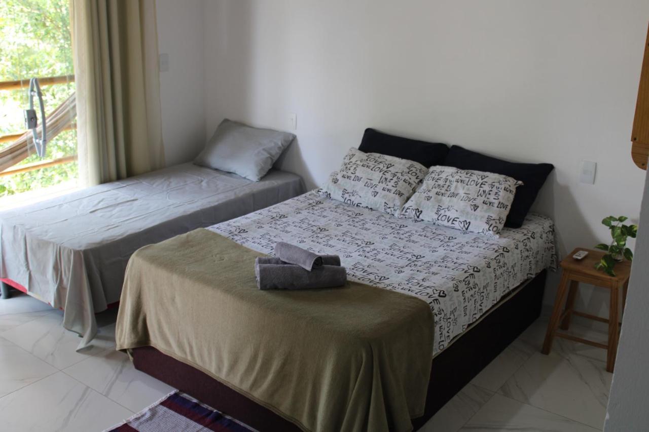 Отель Flats Maui Барра-Гранди Экстерьер фото