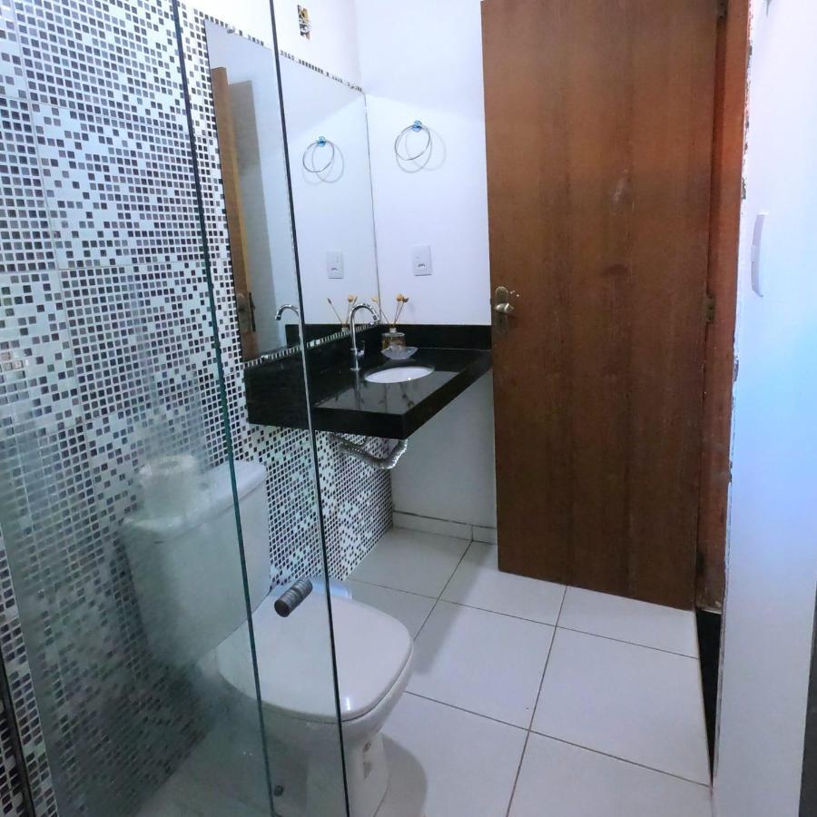 Отель Flats Maui Барра-Гранди Экстерьер фото