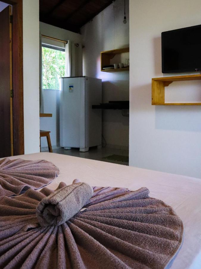 Отель Flats Maui Барра-Гранди Экстерьер фото