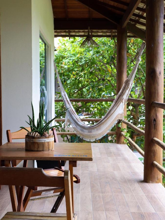 Отель Flats Maui Барра-Гранди Экстерьер фото